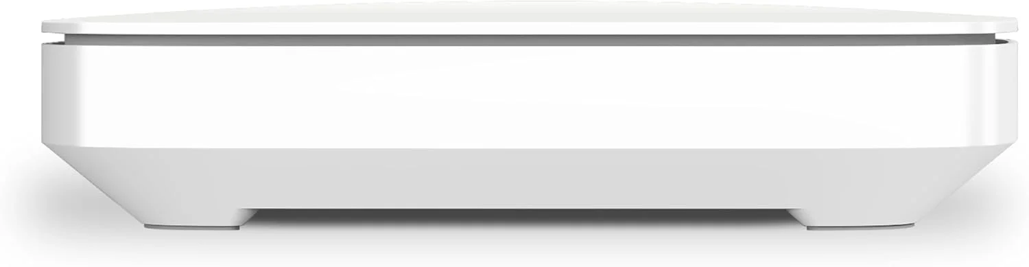 سیستم مش وای فای 6 میکرو LINKSYS LN1101 Velop سیستم مش وای فای 6 میکرو LINKSYS LN1101 Velop