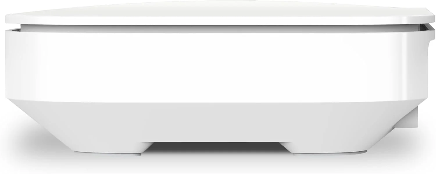 سیستم مش وای فای 6 میکرو LINKSYS LN1101 Velop سیستم مش وای فای 6 میکرو LINKSYS LN1101 Velop