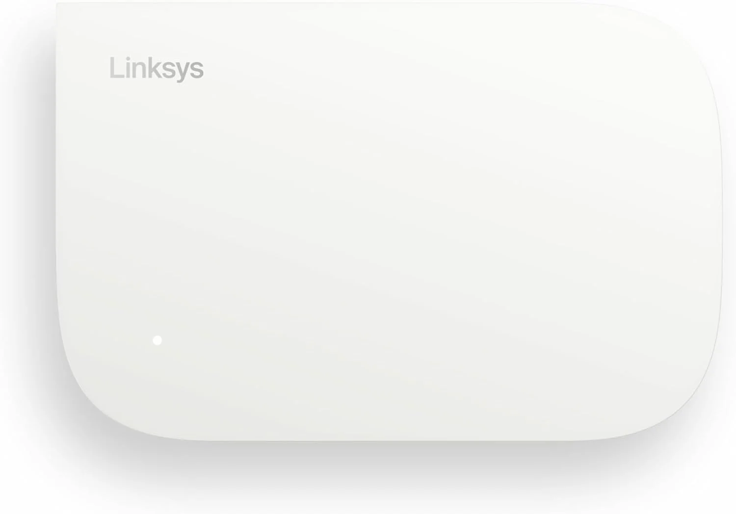 سیستم مش وای فای 6 میکرو LINKSYS LN1101 Velop سیستم مش وای فای 6 میکرو LINKSYS LN1101 Velop
