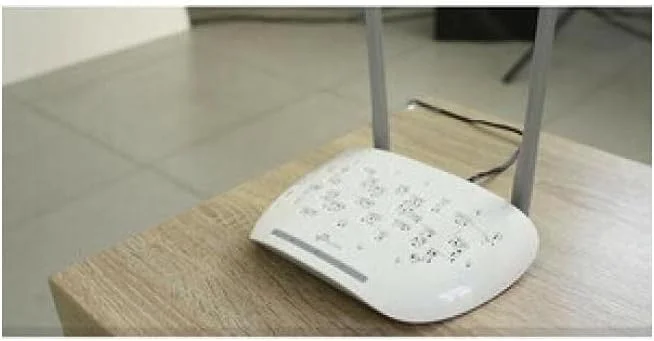 اکسس پوینت وای فای تی پی-لینک مدل TL-WA801N، 2.4 گیگاهرتز 300 مگابیت بر ثانیه، پشتیبانی از Multi-SSID/Client/Bridge/Range Extender، دارای 2 آنتن ثابت، انژکتور PoE پسیو اکسس پوینت وای فای تی پی-لینک مدل TL-WA801N، 2.4 گیگاهرتز 300 مگابیت بر ثانیه، پشتیبانی از Multi-SSID/Client/Bridge/Range Extender، دارای 2 آنتن ثابت، انژکتور PoE پسیو