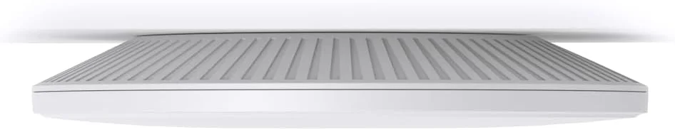 اکسس پوینت سقفی TP-Link Omada EAP673 | AX5400 𝗪𝗶-𝗙𝗶 𝟲 Wireless 𝟮.𝟱𝗚 𝗣𝗼𝗘+ | مش، OFDMA، رومینگ یکپارچه، HE160 و MU-MIMO | Omada SDN | دسترسی ابری و برنامه Omada | بدون آداپتور DC اکسس پوینت سقفی TP-Link Omada EAP673 | AX5400 𝗪𝗶-𝗙𝗶 𝟲 Wireless 𝟮.𝟱𝗚 𝗣𝗼𝗘+ | مش، OFDMA، رومینگ یکپارچه، HE160 و MU-MIMO | Omada SDN | دسترسی ابری و برنامه Omada | بدون آداپتور DC