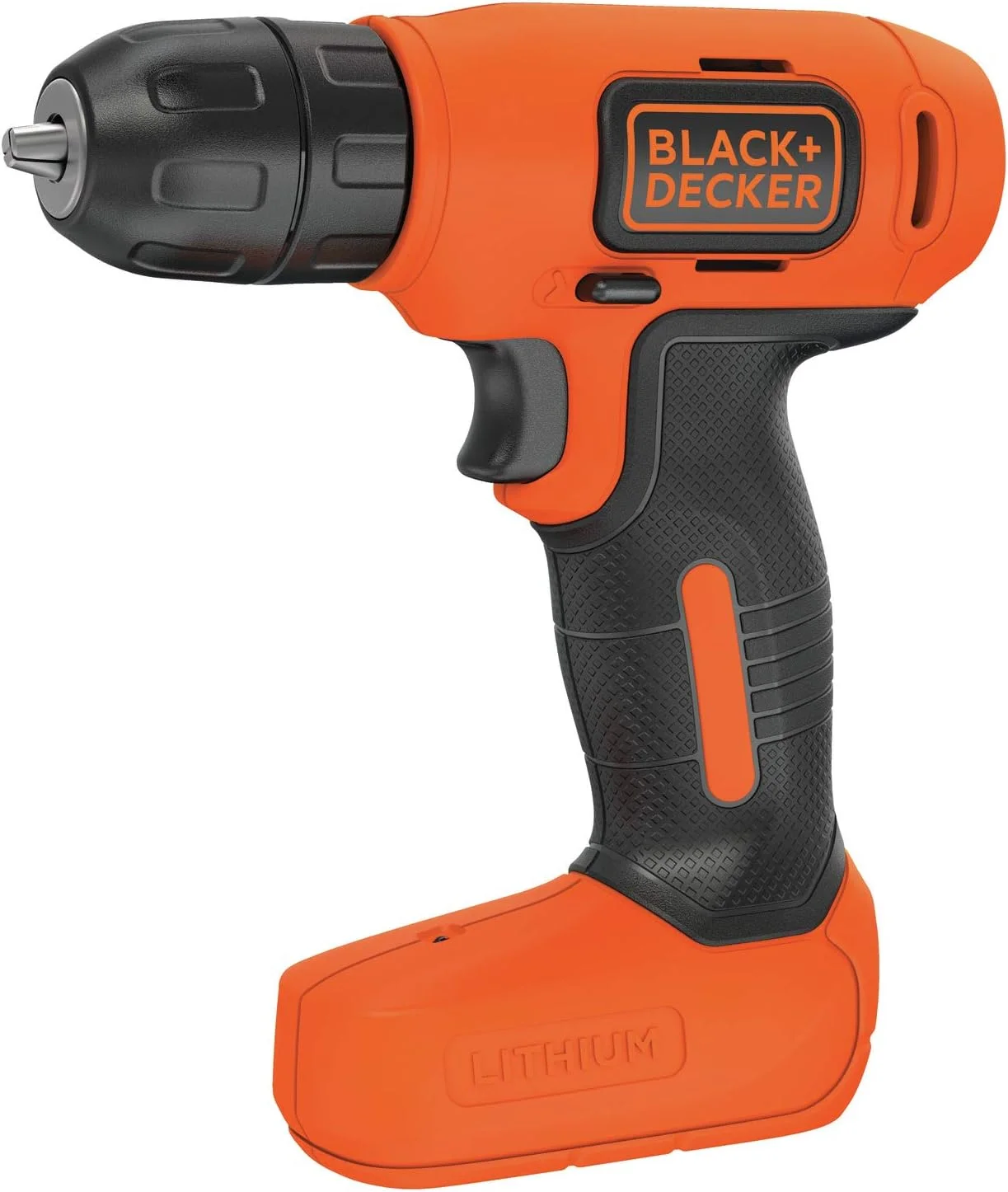 دریل/پیچ گوشتی شارژی و اره گرد بر Black & Decker 20V MAX* POWERCONNECT™