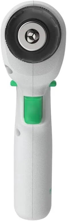 دریل شارژی 12 ولت BLACK+DECKER reviva، گشتاور 230 پوند، ساخته شده از مواد بازیافتی (REVCDD12C) دریل شارژی 12 ولت BLACK+DECKER reviva، گشتاور 230 پوند، ساخته شده از مواد بازیافتی (REVCDD12C)