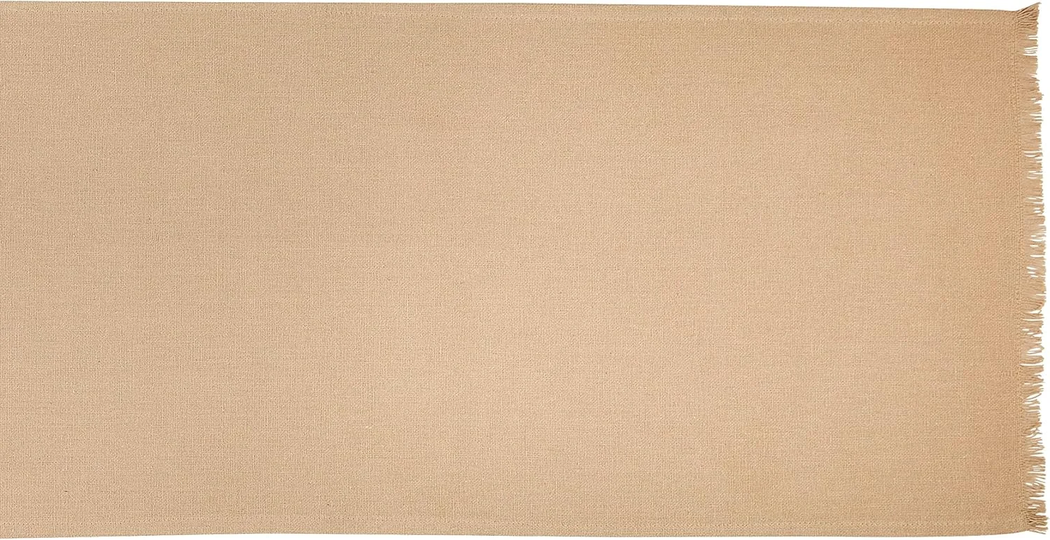 رانر رومیزی DII CAMZ10430، 35x183 سانتی متر، قهوه ای CAMZ10446 رانر رومیزی DII CAMZ10430، 35x183 سانتی متر، قهوه ای CAMZ10446