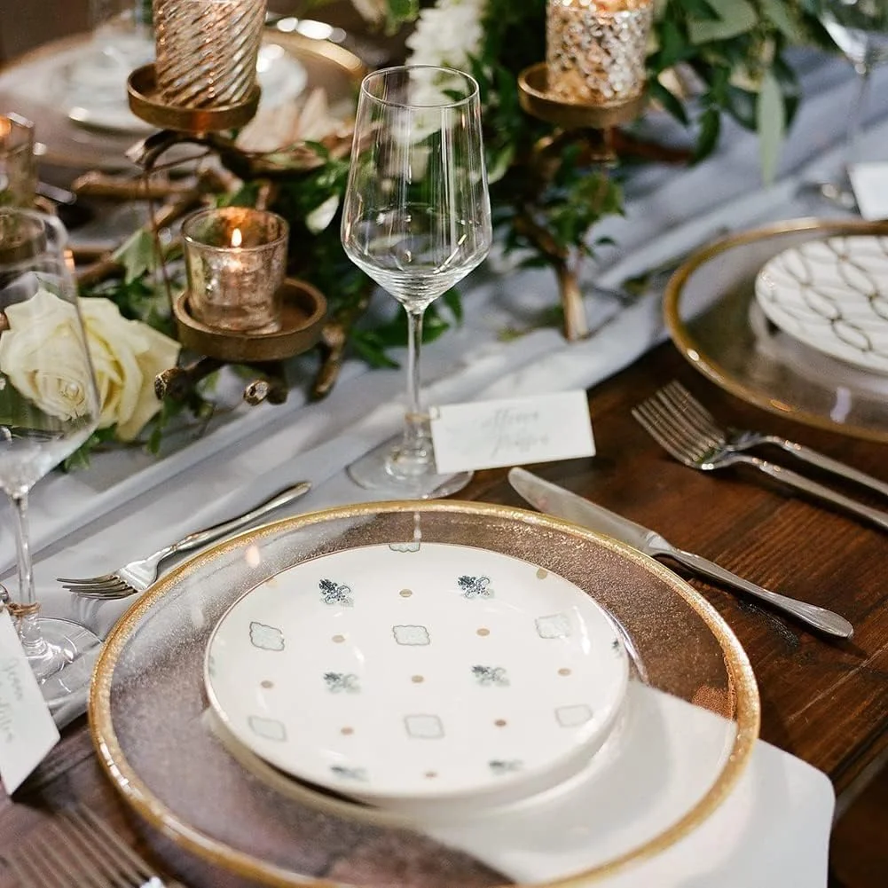 رانر رومیزی شیفون، رانر رومیزی شیفون مناسب برای دکور میز عروسی، پارچه تزیینی برای طاق عروسی، مناسب برای دکوراسیون میز غذاخوری منزل، جشن تولد، خاکستری روشن، 73 در 305 سانتی متر رانر رومیزی شیفون، رانر رومیزی شیفون مناسب برای دکور میز عروسی، پارچه تزیینی برای طاق عروسی، مناسب برای دکوراسیون میز غذاخوری منزل، جشن تولد، خاکستری روشن، 73 در 305 سانتی متر