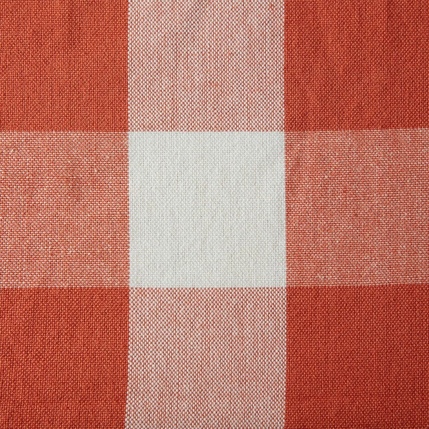 رانر رومیزی طرح بوفالو DII، سبک کلاسیک روستایی، 35x274 سانتی متر، قرمز وینتیج رانر رومیزی طرح بوفالو DII، سبک کلاسیک روستایی، 35x274 سانتی متر، قرمز وینتیج