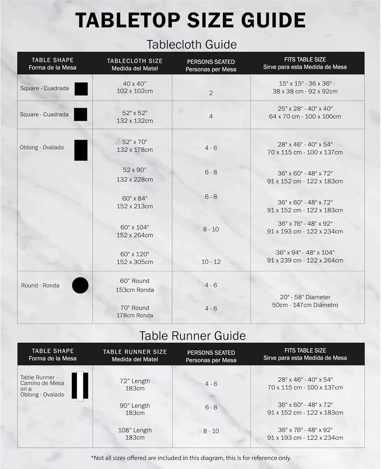 رانر رومیزی طرح شطرنجی DII، جنس 100% پنبه، قابل شستشو در ماشین لباسشویی، سایز 14x72، خاکستری رانر رومیزی طرح شطرنجی DII، جنس 100% پنبه، قابل شستشو در ماشین لباسشویی، سایز 14x72، خاکستری