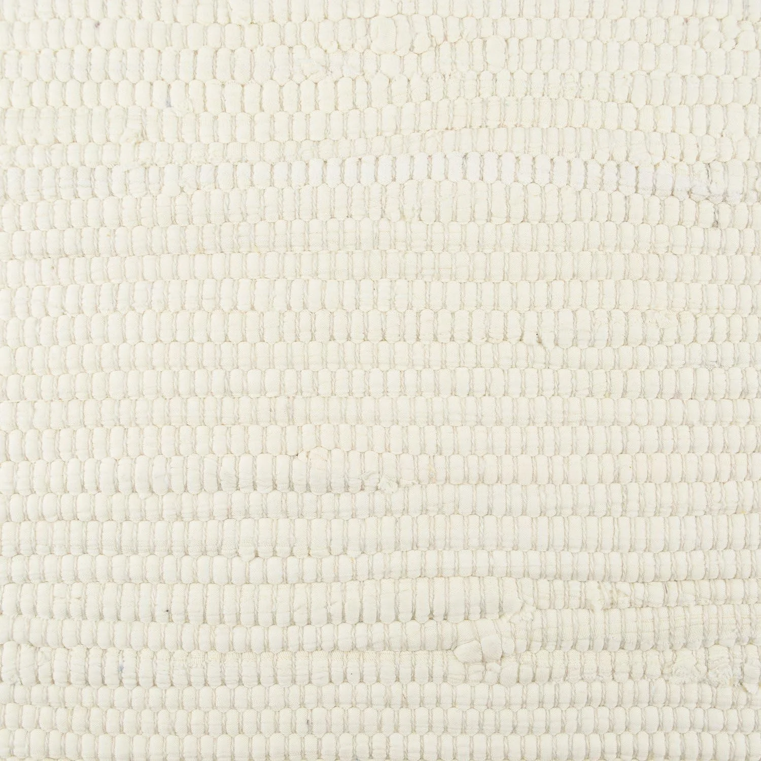 رانر رومیزی دست ساز DII، دو رو و قابل شستشو در ماشین لباسشویی، 35x183 سانتی متر، رنگ طبیعی رانر رومیزی دست ساز DII، دو رو و قابل شستشو در ماشین لباسشویی، 35x183 سانتی متر، رنگ طبیعی