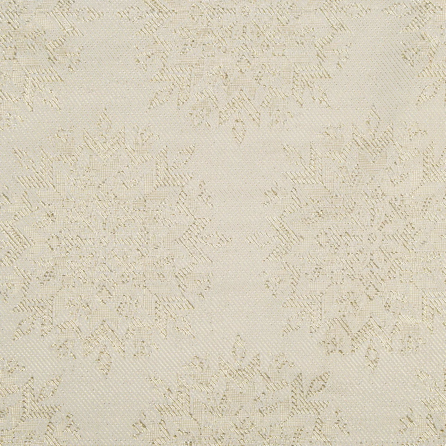 رانر رومیزی طرح دانه برف طلایی و نقره ای DII، مناسب دکوراسیون آشپزخانه، 35x183 سانتی متر رانر رومیزی طرح دانه برف طلایی و نقره ای DII، مناسب دکوراسیون آشپزخانه، 35x183 سانتی متر