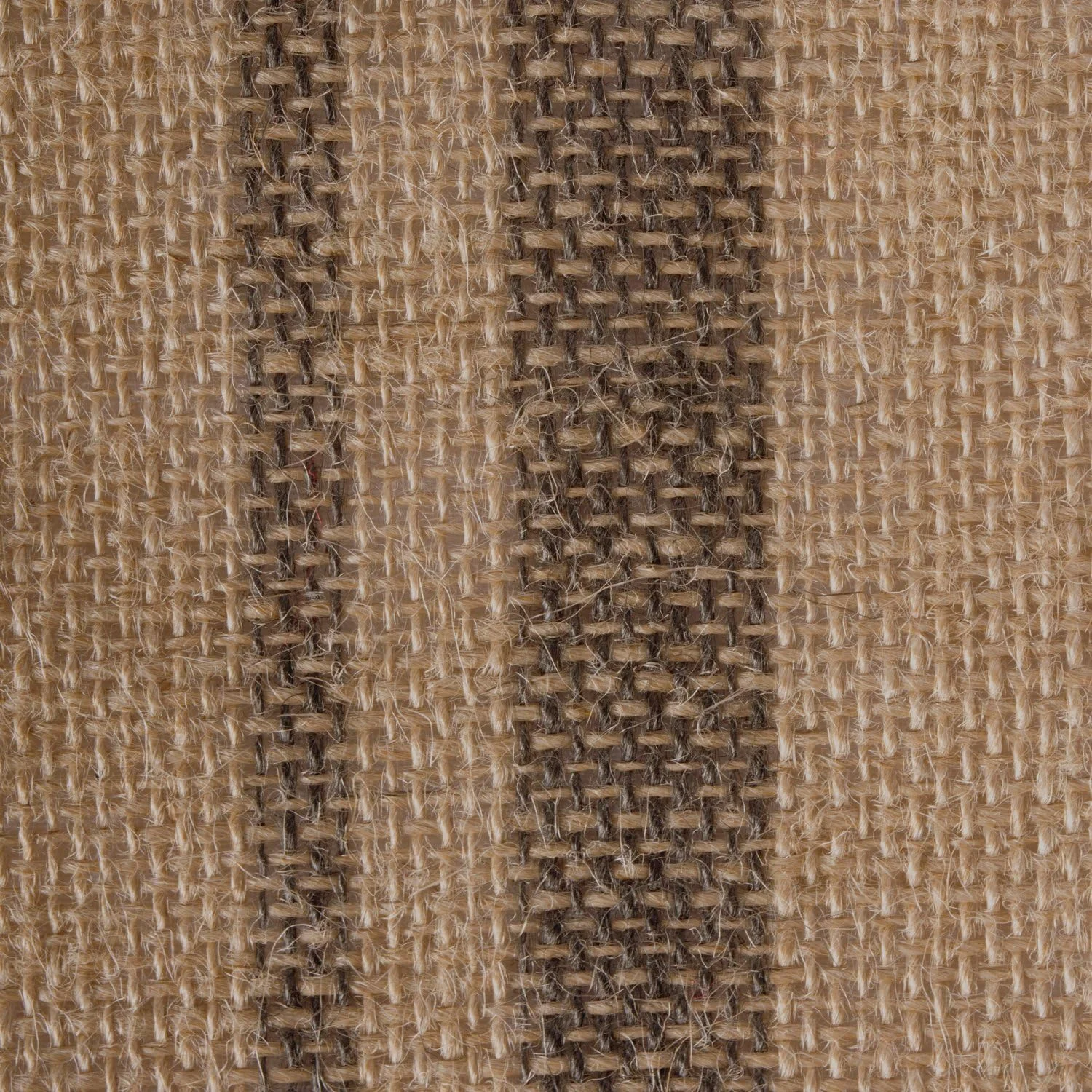 رانر میز ناهارخوری DII، کنفی، خاکستری، 35x274 سانتی متر رانر میز ناهارخوری DII، کنفی، خاکستری، 35x274 سانتی متر