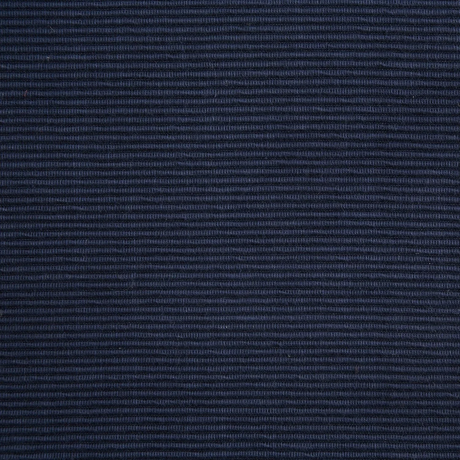 رانر رومیزی بافت محکم DII، 33x183 سانتی متر، آبی دریایی رانر رومیزی بافت محکم DII، 33x183 سانتی متر، آبی دریایی