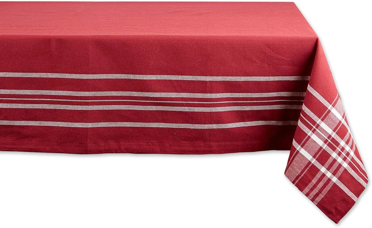 رومیزی طرح بازار برداشت محصول DII، سایز 60x84، رنگ چوب قرمز رومیزی طرح بازار برداشت محصول DII، سایز 60x84، رنگ چوب قرمز