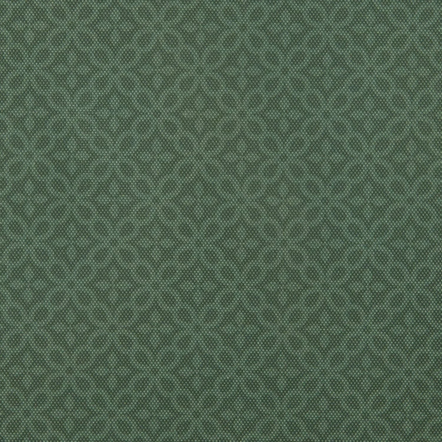 رومیزی طرح توری DII مناسب فضای باز، 60x84، کنگر فرنگی رومیزی طرح توری DII مناسب فضای باز، 60x84، کنگر فرنگی