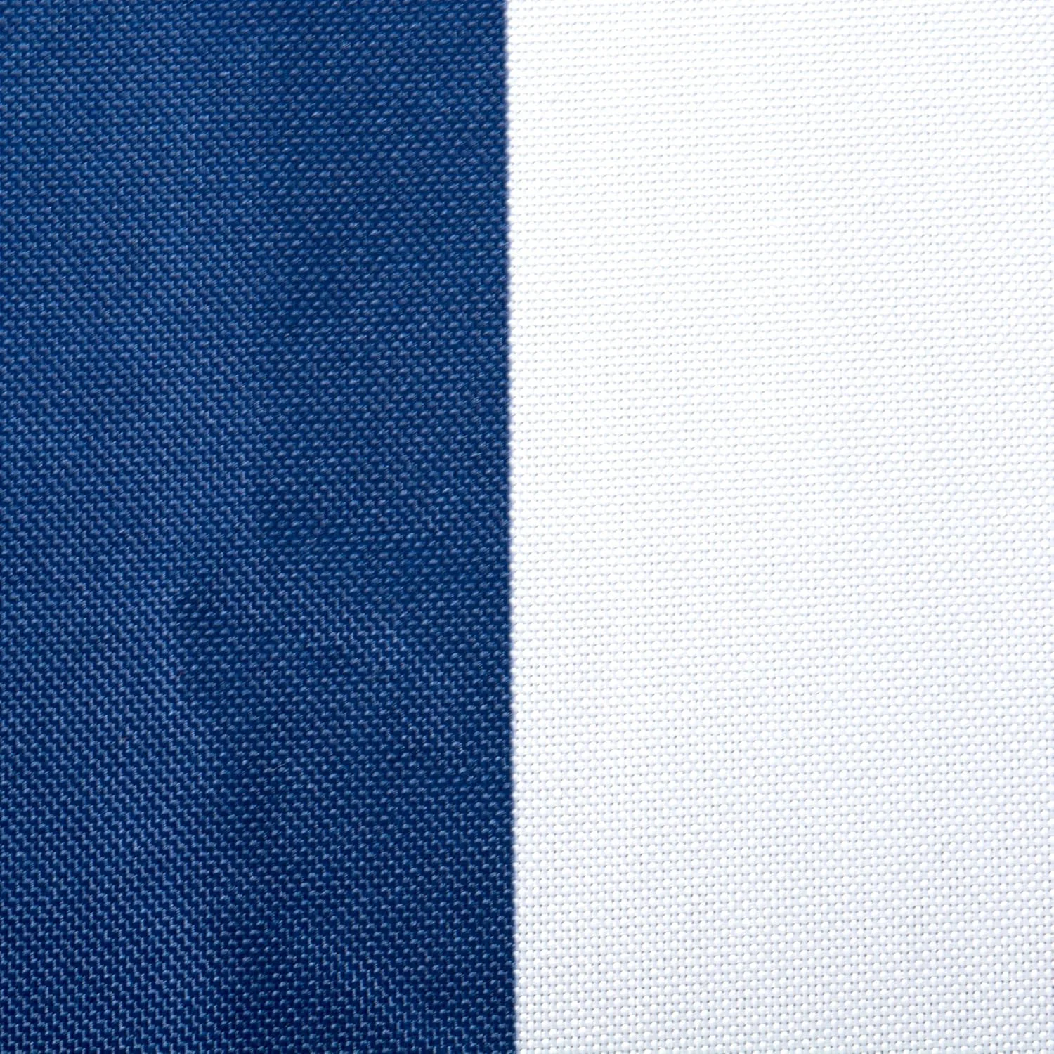 کالکشن رومیزی راه راه کابانا DII برای فضای باز، مقاوم در برابر لکه و ضد آب، رانر میز، 35x274 سانتی متر، آبی دریایی کالکشن رومیزی راه راه کابانا DII برای فضای باز، مقاوم در برابر لکه و ضد آب، رانر میز، 35x274 سانتی متر، آبی دریایی