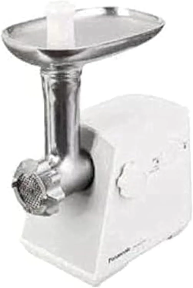 چرخ گوشت پاناسونیک مدل MK-MG1560 وستا