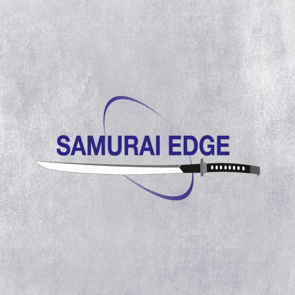 مخلوط کن آسیاب پاناسونیک با 3 پارچ مدل Mxac300 مخلوط کن آسیاب پاناسونیک با 3 پارچ مدل Mxac300