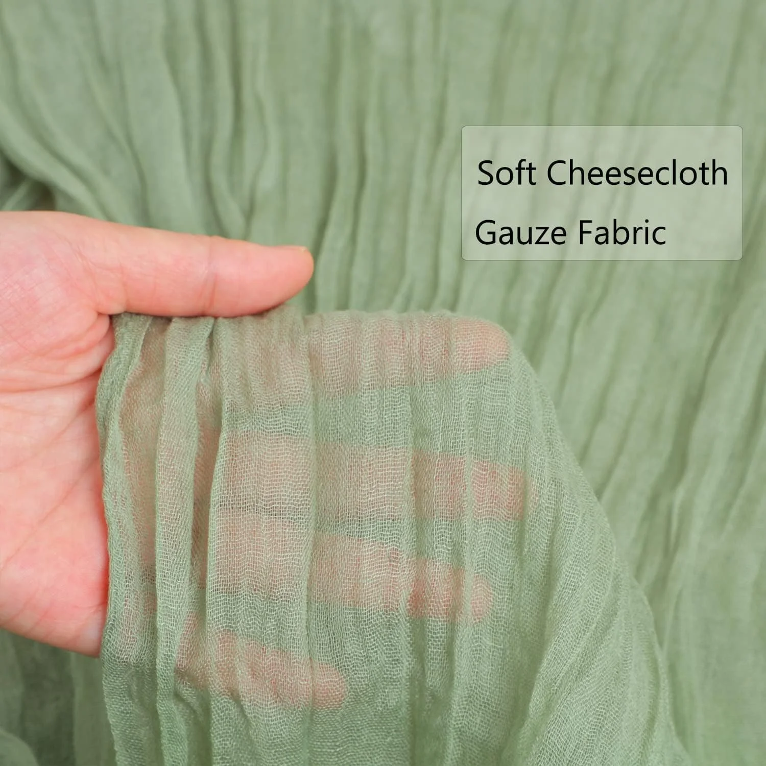 رانر میز پنبه ای لونی میا، رانر میز توری بلند 406 سانتی متری مناسب دکوراسیون میز بوهو برای عروسی، جشن نامزدی، جشن تولد، دکوراسیون روستیک و شفاف میز بوهو (سبز مریم گلی، 91x406 سانتی متر) رانر میز پنبه ای لونی میا، رانر میز توری بلند 406 سانتی متری مناسب دکوراسیون میز بوهو برای عروسی، جشن نامزدی، جشن تولد، دکوراسیون روستیک و شفاف میز بوهو (سبز مریم گلی، 91x406 سانتی متر)