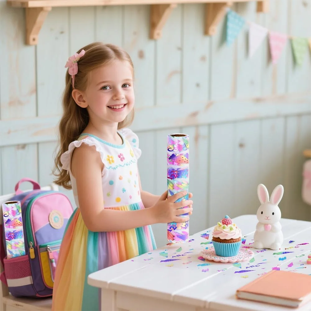 رانر رومیزی برای تزئینات روز اول مدرسه، پارچه رومیزی طرح ABC 123 به ابعاد 5 متر * 28 سانتی متر مناسب پسران و دختران، تزئین مهمانی پولکی، بسته بندی هدیه DIY، تولد و رویدادهای مدرسه رانر رومیزی برای تزئینات روز اول مدرسه، پارچه رومیزی طرح ABC 123 به ابعاد 5 متر * 28 سانتی متر مناسب پسران و دختران، تزئین مهمانی پولکی، بسته بندی هدیه DIY، تولد و رویدادهای مدرسه