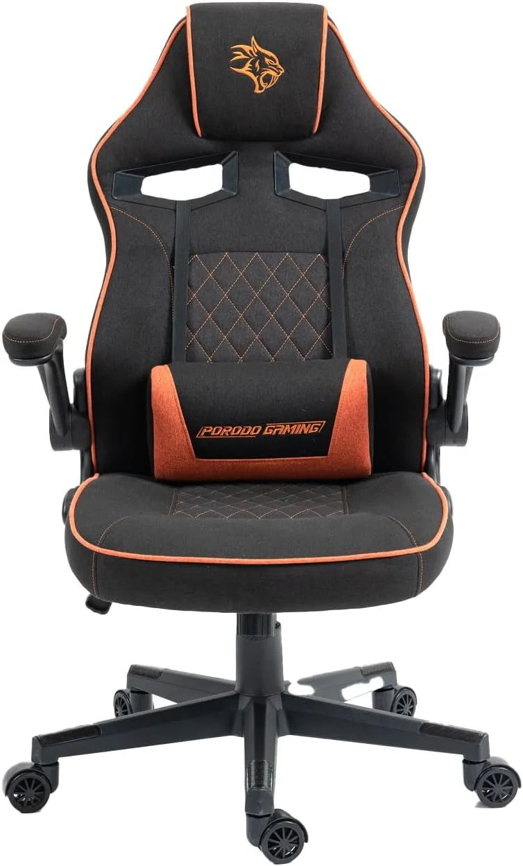صندلی گیمینگ پرودو (سری 2 صندلی گیمینگ) صندلی گیمینگ پرودو (سری 2 صندلی گیمینگ)