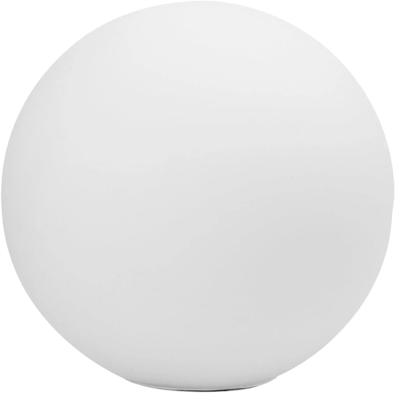 حباب شیشه ای رترو Baluue، پوشش چراغ کره ای مات برای لامپ G9، حباب چراغ کروی قدیمی سازگار با چراغ های رومیزی، دیواری و مسیر، لوازم جانبی نورپردازی تزئینی داخلی