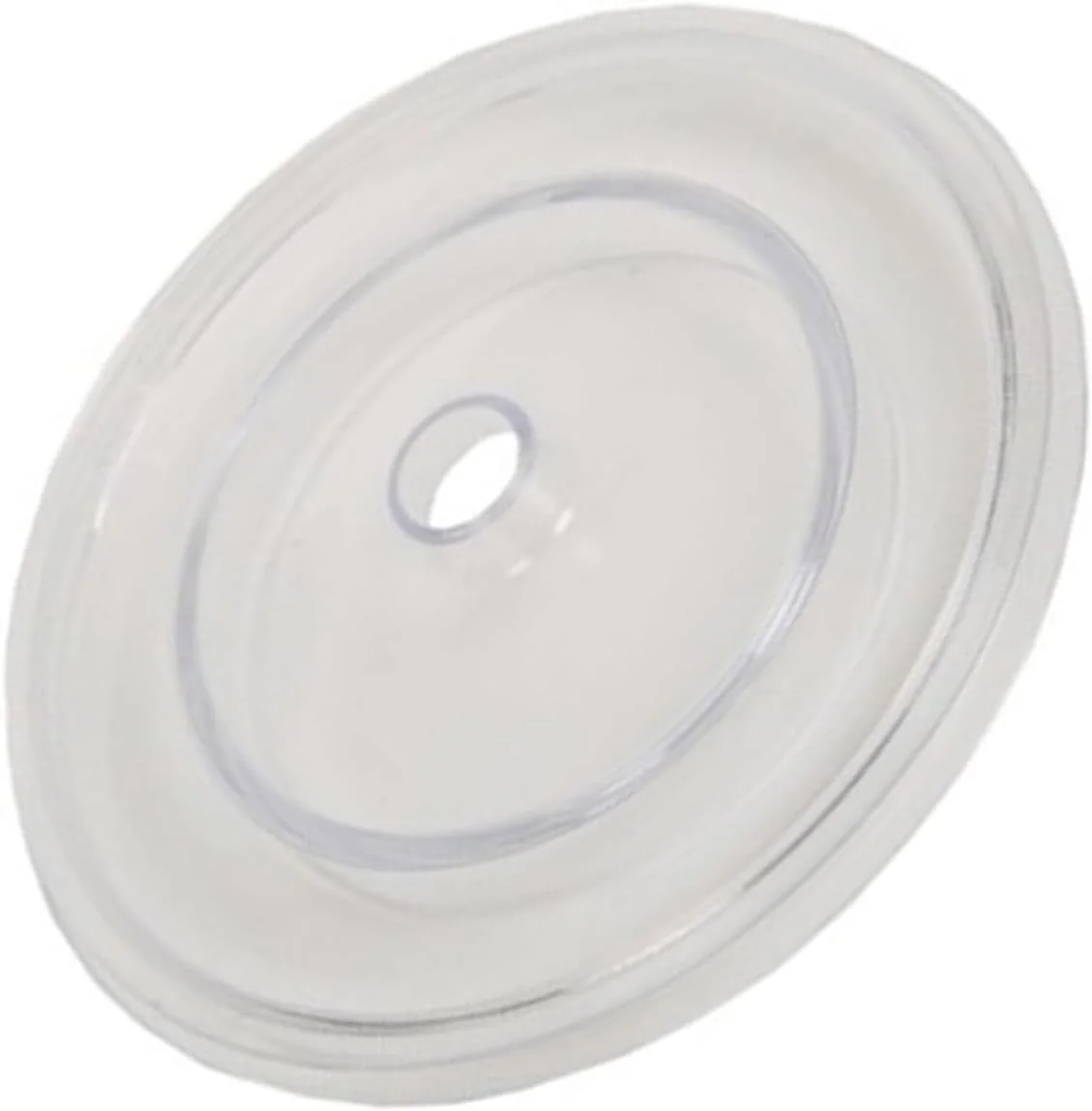 محافظ کاسه چرخ گوشت مولینکس قرمز - لوازم جانبی چرخ گوشت برقی