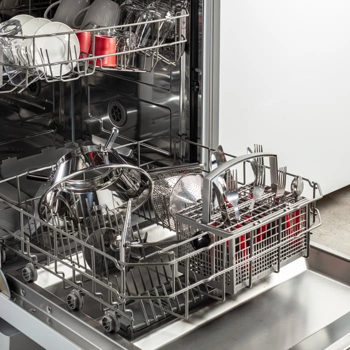 مولینکس 453 آسیاب غذای افسانه ای استیل ضد زنگ مولینکس 453 آسیاب غذای افسانه ای استیل ضد زنگ