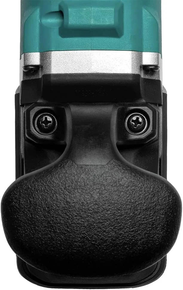 دریل زاویه ای 1/2 اینچ شارژی براشلس 18 ولت ماکیتا مدل XAD05Z (فقط ابزار) دریل زاویه ای 1/2 اینچ شارژی براشلس 18 ولت ماکیتا مدل XAD05Z (فقط ابزار)