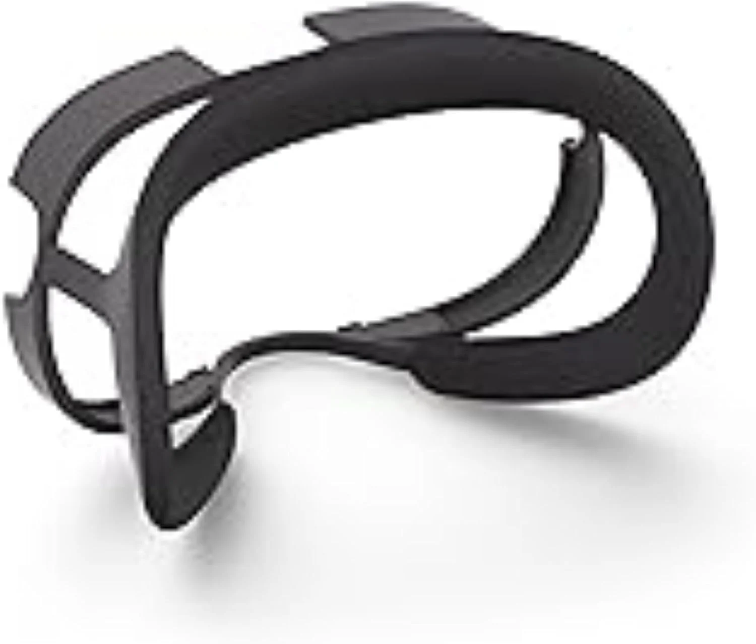 پد هدست باز Meta برای Quest 3 - سازگار با Quest 3 - دیدی به دنیای فیزیکی - دید و راحتی بیشتر پد هدست باز Meta برای Quest 3 - سازگار با Quest 3 - دیدی به دنیای فیزیکی - دید و راحتی بیشتر