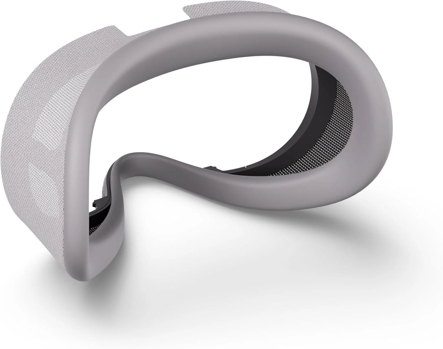 پد هدست تنفسی متا برای Quest 3S – سازگار با Quest 3S – راحتی بیشتر – نصب سریع پد هدست تنفسی متا برای Quest 3S – سازگار با Quest 3S – راحتی بیشتر – نصب سریع