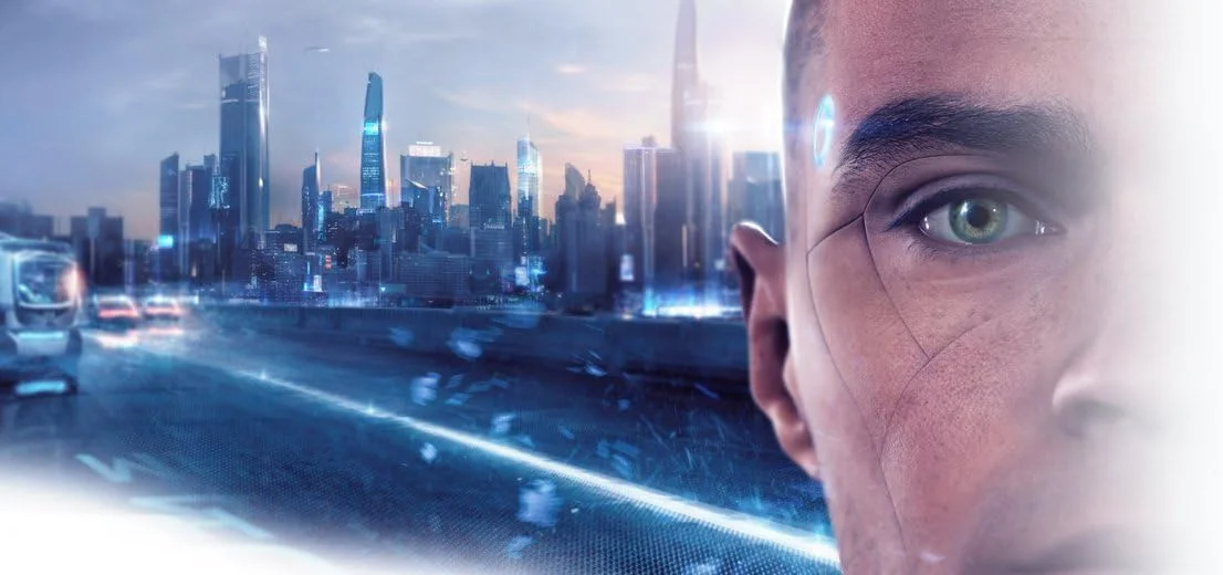 پایه شارژر دسته های PlayStation Move سونی