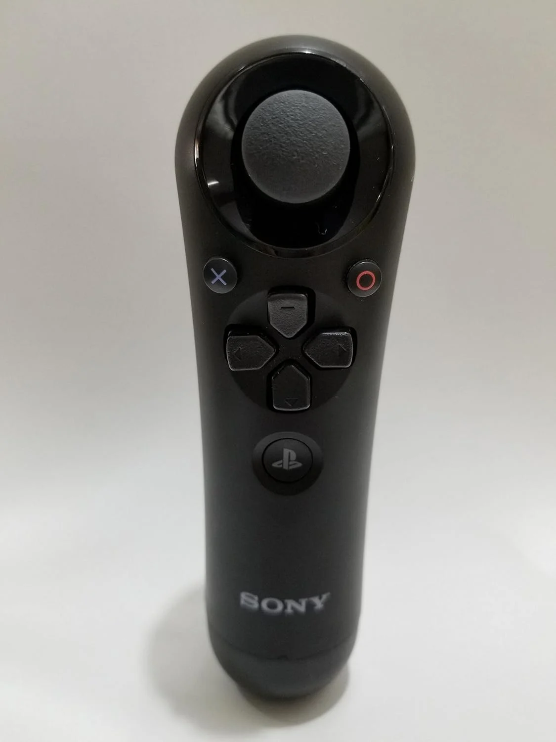 کنترلر حرکتی ناوبری پلی استیشن 3 سونی مدل 99025