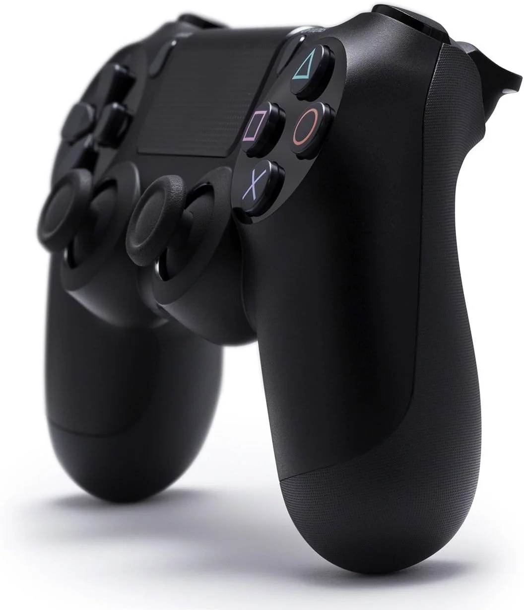 دسته بازی سونی DualShock 4 برای پلی استیشن 4