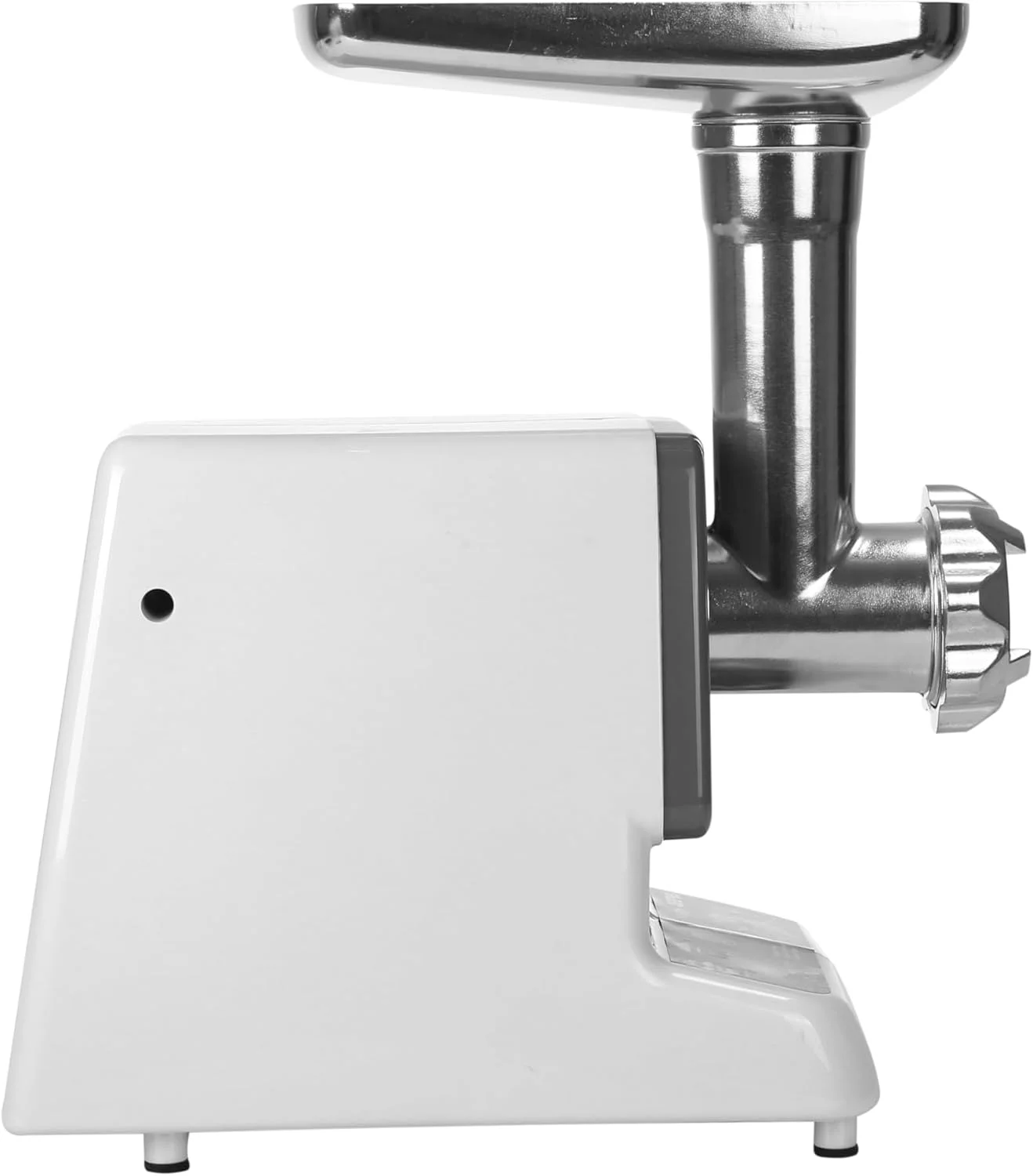 چرخ گوشت گیرپاس مدل GMG767 با عملکرد معکوس