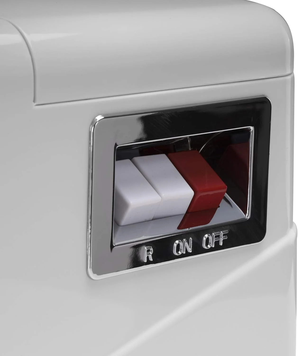 چرخ گوشت گیرپاس مدل GMG1911 با دنده فلزی و عملکرد معکوس