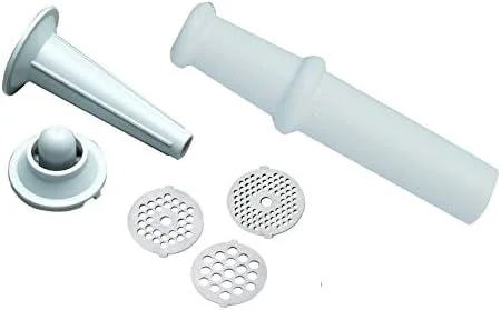 چرخ گوشت جیپاس مدل GMG746 (سفید) چرخ گوشت جیپاس مدل GMG746 (سفید)