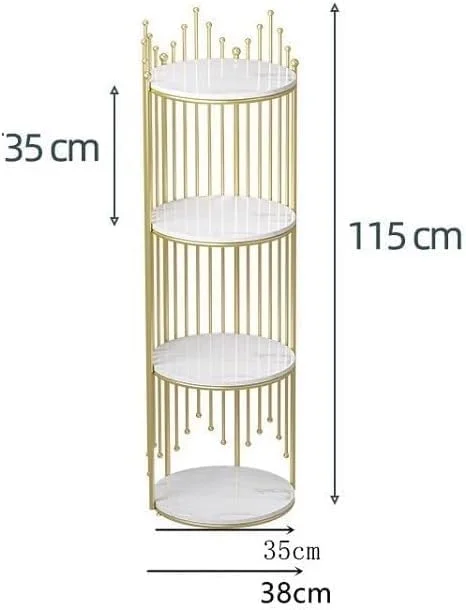 قفسه گوشه ای حیاتی، قفسه های گوشه ای، قفسه گوشه ای ایستاده 4 طبقه فلزی، قفسه کتاب گوشه ای، قفسه نمایشگر، قفسه گوشه ای برای اتاق خواب قفسه گوشه ای حیاتی، قفسه های گوشه ای، قفسه گوشه ای ایستاده 4 طبقه فلزی، قفسه کتاب گوشه ای، قفسه نمایشگر، قفسه گوشه ای برای اتاق خواب