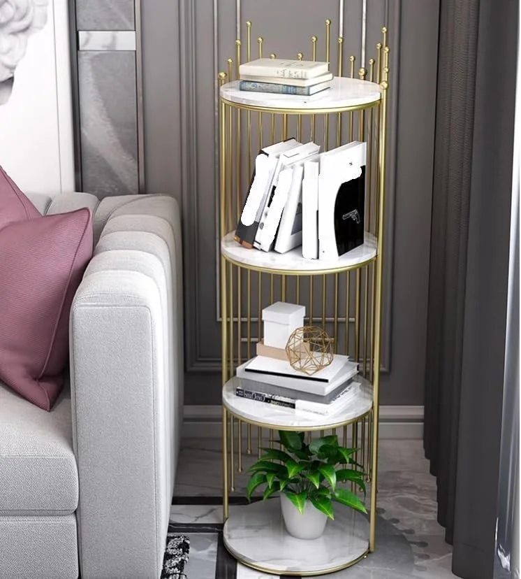 قفسه گوشه ای حیاتی، قفسه های گوشه ای، قفسه گوشه ای ایستاده 4 طبقه فلزی، قفسه کتاب گوشه ای، قفسه نمایشگر، قفسه گوشه ای برای اتاق خواب قفسه گوشه ای حیاتی، قفسه های گوشه ای، قفسه گوشه ای ایستاده 4 طبقه فلزی، قفسه کتاب گوشه ای، قفسه نمایشگر، قفسه گوشه ای برای اتاق خواب