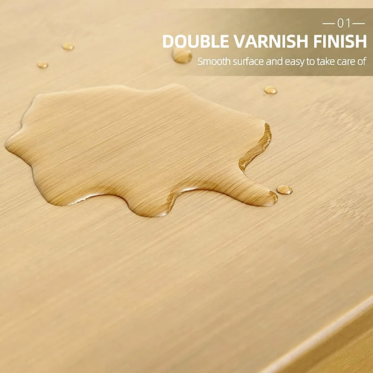 قفسه کفش چوبی، کابینت کفش بامبو، قفسه برج کفش ورودی ایستاده، سازمان دهنده کفش، سازمان دهنده چند منظوره، قفسه نگهداری چکمه، مبلمان مدرن خانه، استند اداری خانگی (4 طبقه) قفسه کفش چوبی، کابینت کفش بامبو، قفسه برج کفش ورودی ایستاده، سازمان دهنده کفش، سازمان دهنده چند منظوره، قفسه نگهداری چکمه، مبلمان مدرن خانه، استند اداری خانگی (4 طبقه)