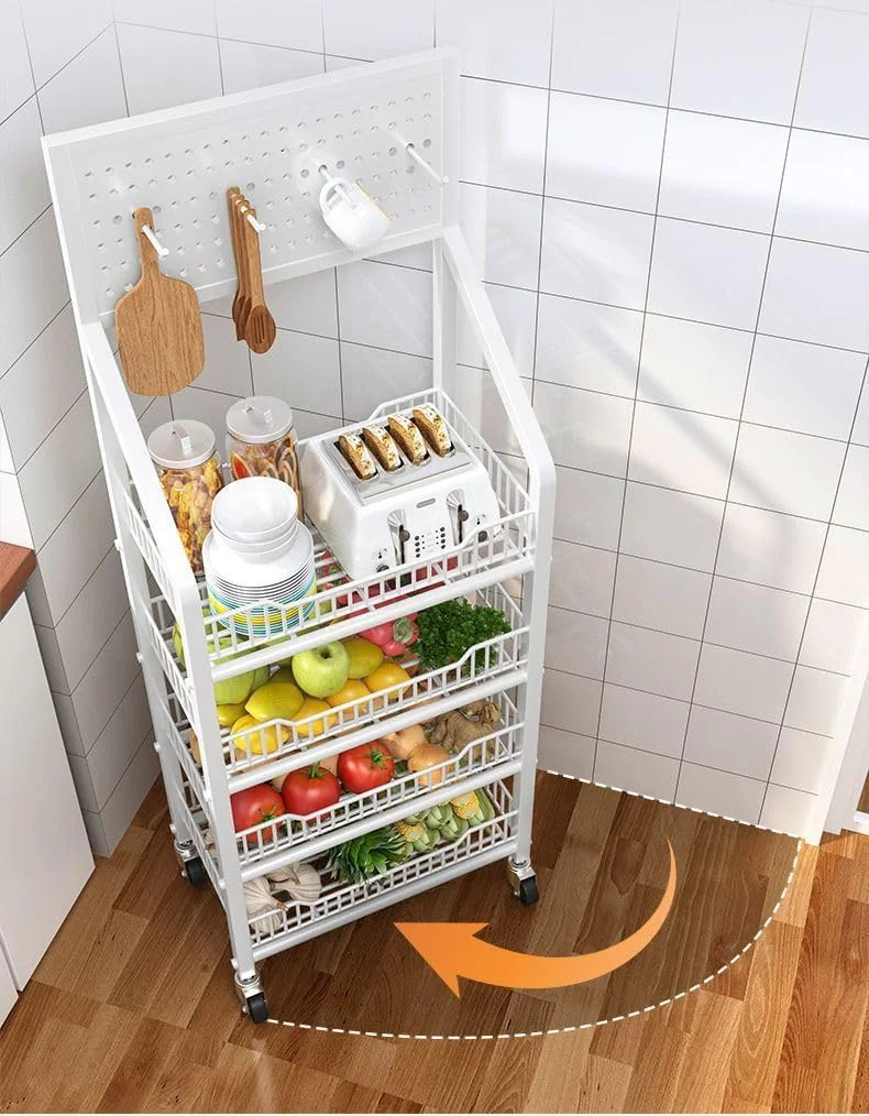 قفسه نمایشگر 5 طبقه، قفسه های نمایشگر فروشگاهی ایستاده، استند سازمان دهنده تنقلات، قفسه فلزی چیپس سیب زمینی برای سوپرمارکت و آشپزخانه منزل، سفید، 5 طبقه قفسه نمایشگر 5 طبقه، قفسه های نمایشگر فروشگاهی ایستاده، استند سازمان دهنده تنقلات، قفسه فلزی چیپس سیب زمینی برای سوپرمارکت و آشپزخانه منزل، سفید، 5 طبقه