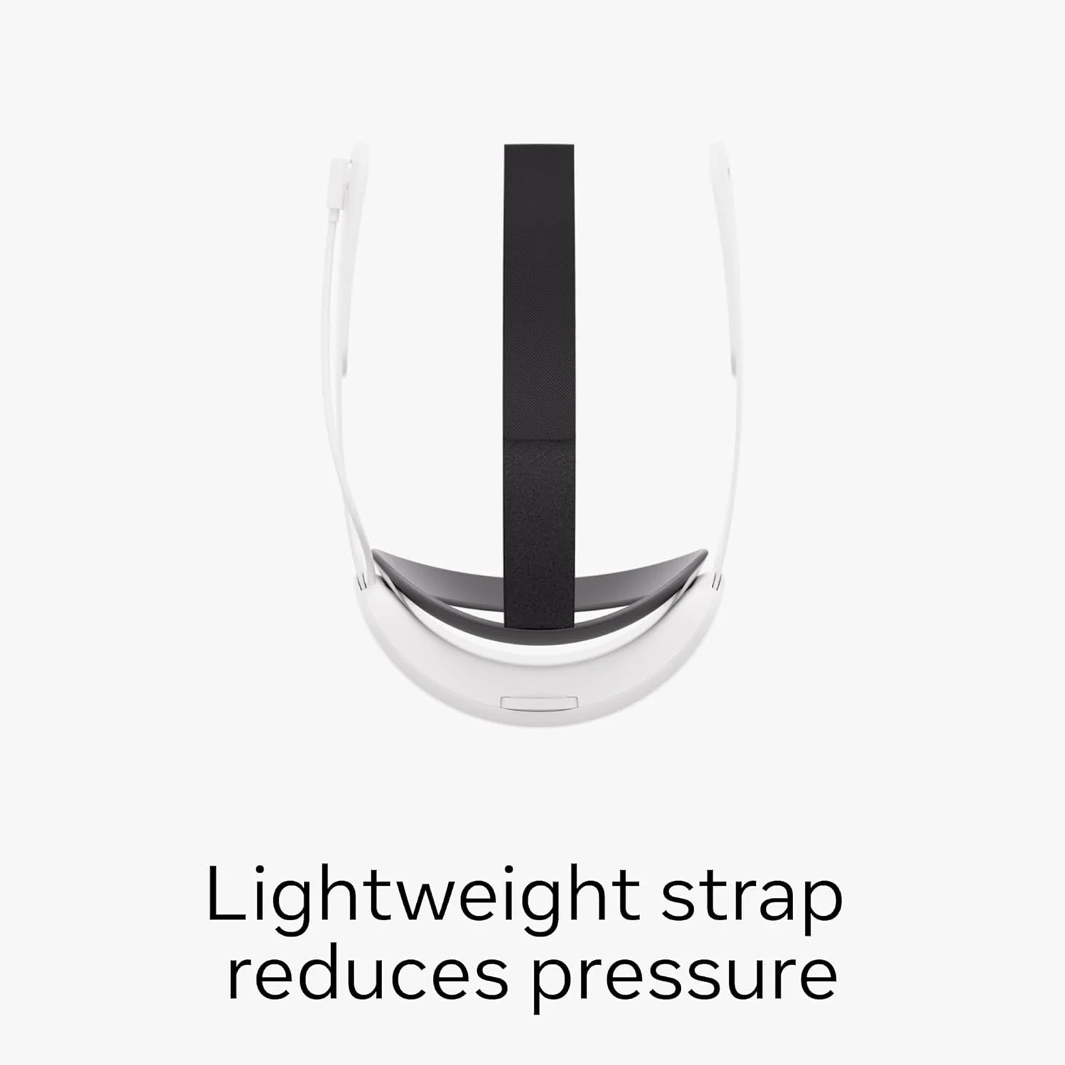 بند سر نخبگان Meta Quest 3 بند سر نخبگان Meta Quest 3