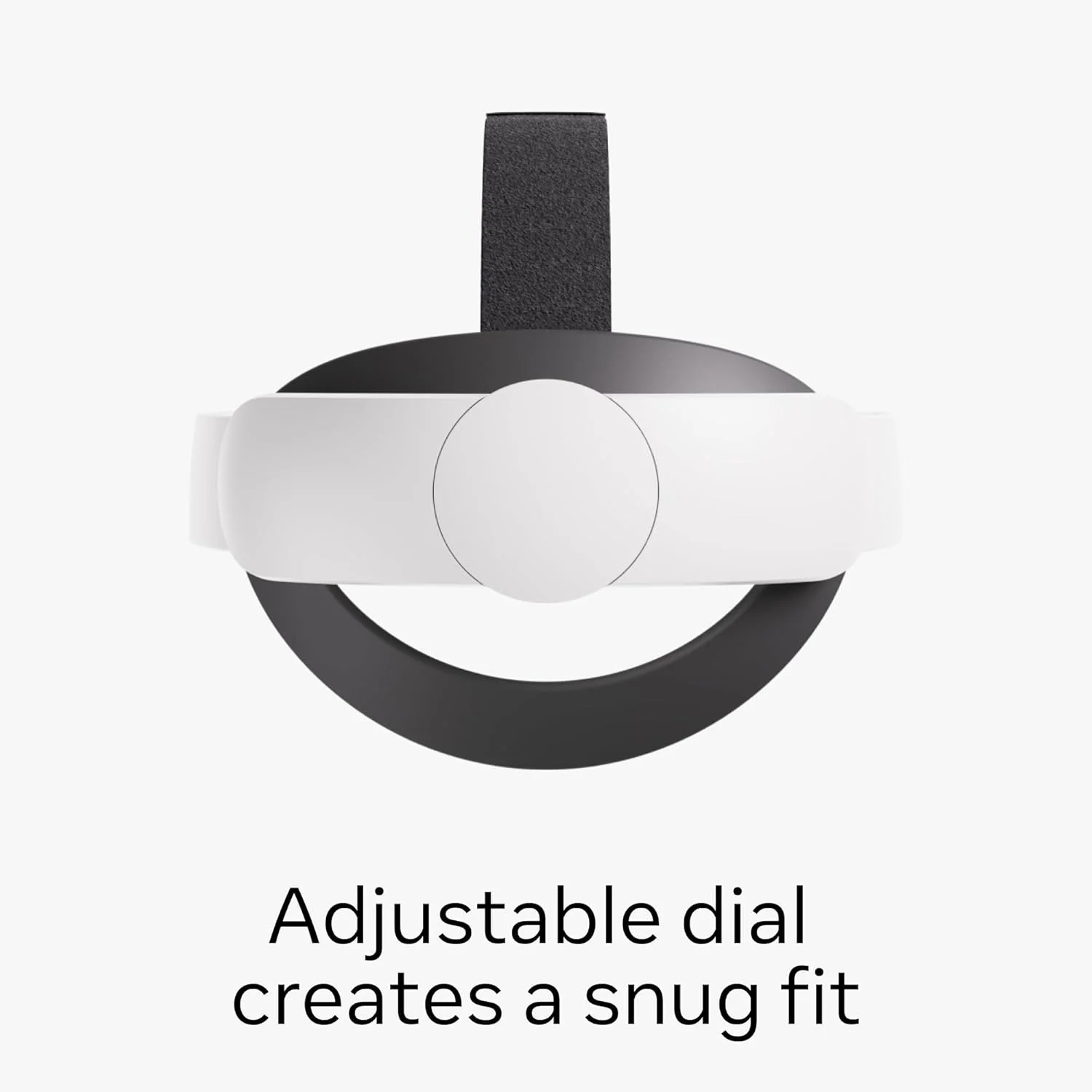 بند سر نخبگان Meta Quest 3 بند سر نخبگان Meta Quest 3