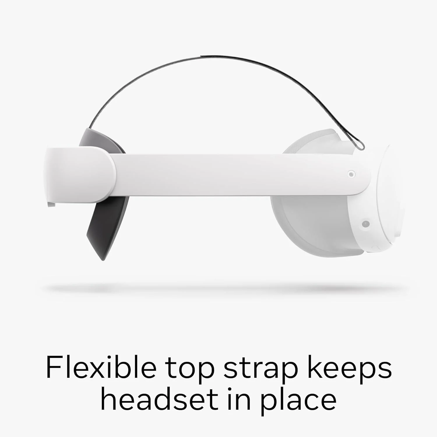 بند سر نخبگان Meta Quest 3 بند سر نخبگان Meta Quest 3