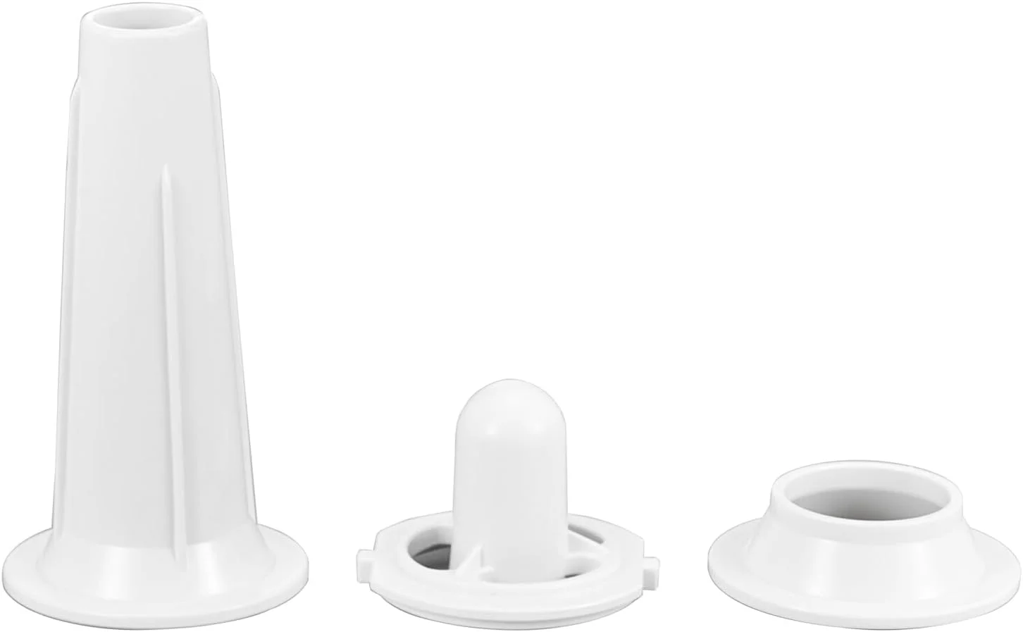 دائوو DMG-3680-1800W، ضمیمه سوسیس و کوبه دائوو DMG-3680-1800W، ضمیمه سوسیس و کوبه