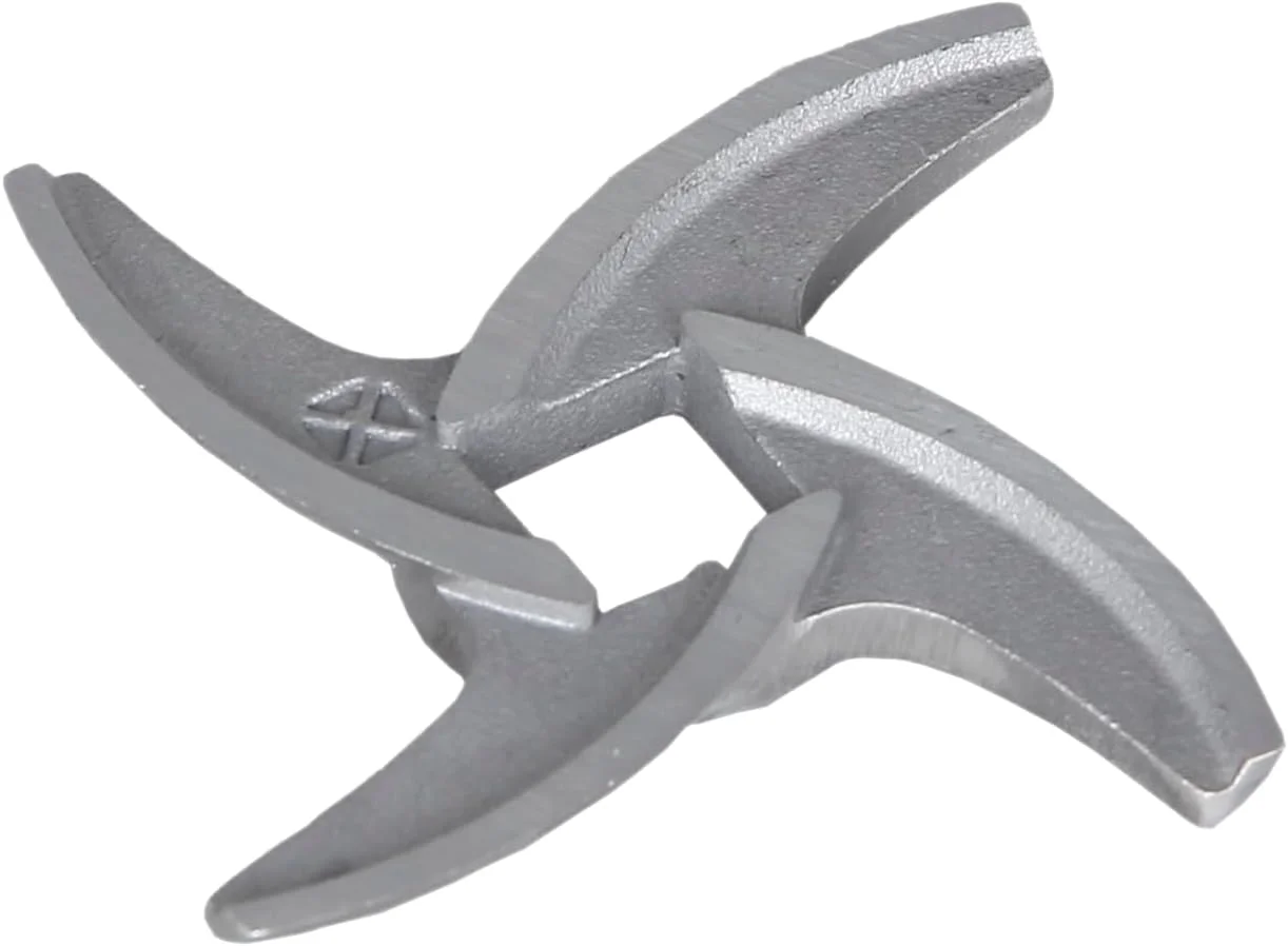 دائوو DMG-3680-1800W، ضمیمه سوسیس و کوبه دائوو DMG-3680-1800W، ضمیمه سوسیس و کوبه