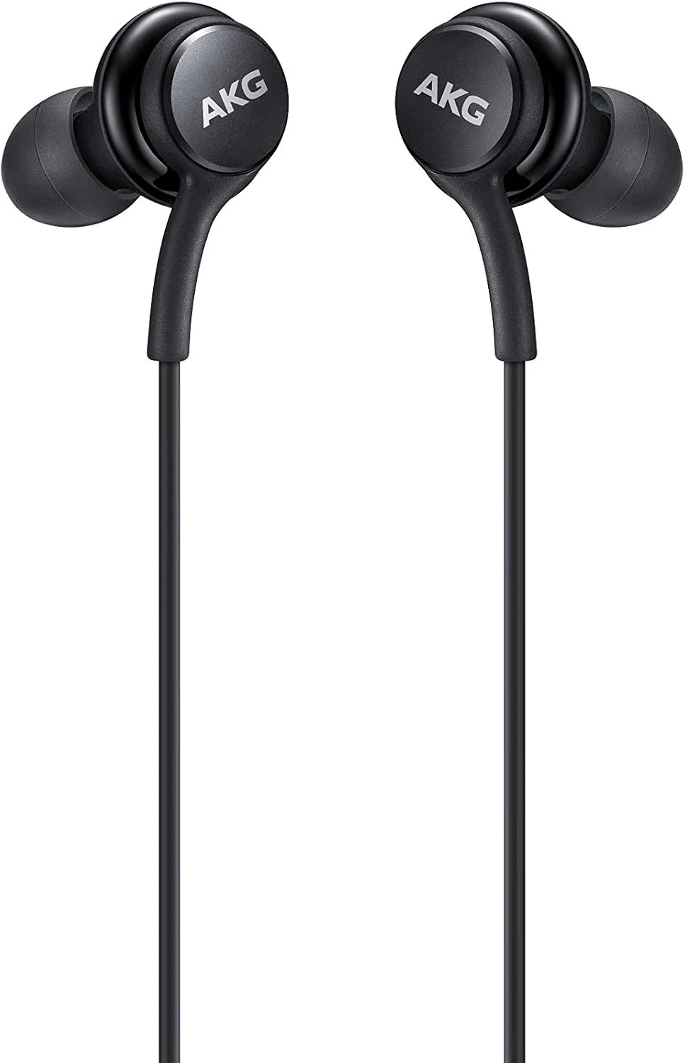 هدفون سیمی سامسونگ Type C - مشکی