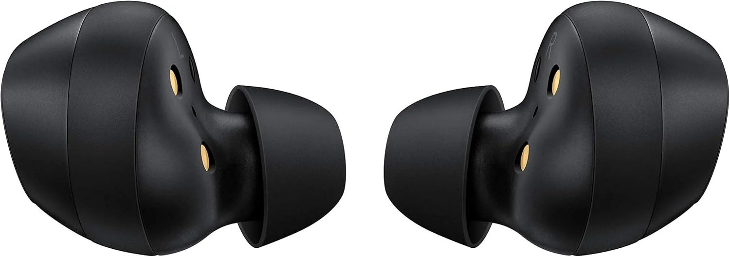 هدفون بی سیم سامسونگ گلکسی بادز