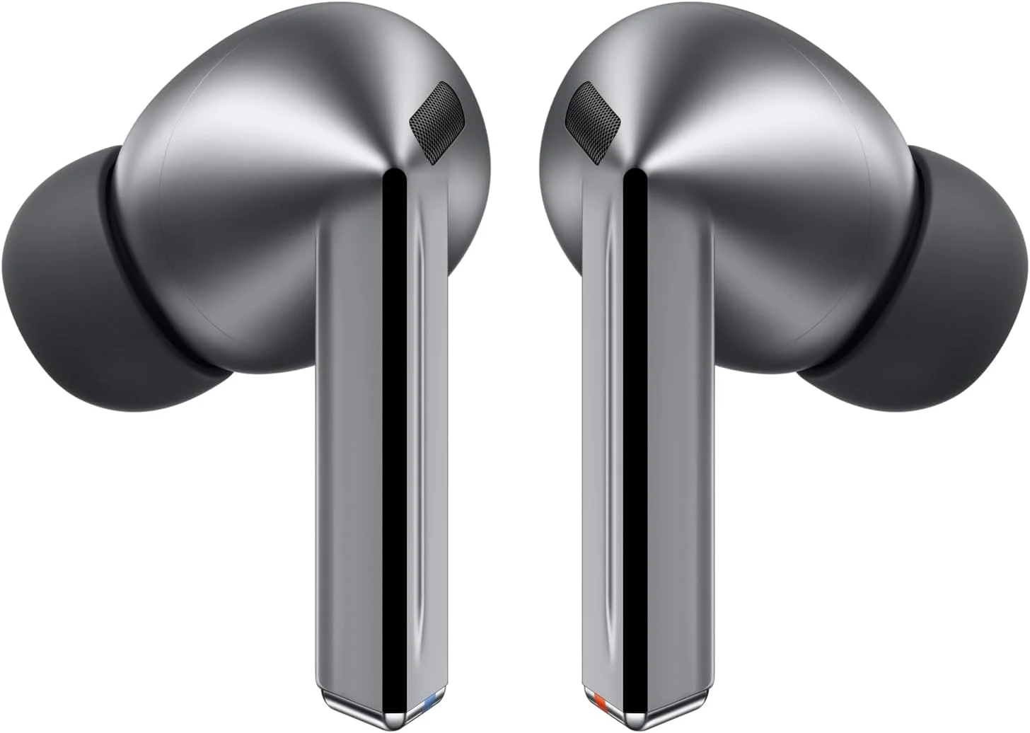 هدفون بی سیم سامسونگ Galaxy Buds3 Pro SM-R630 نقره ای