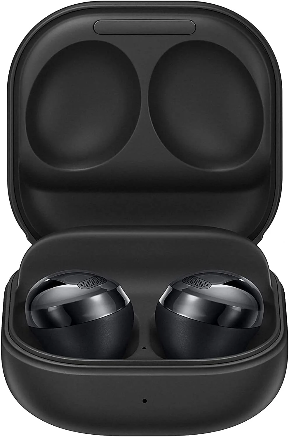 هدفون بی سیم سامسونگ Galaxy Buds Pro R190 فانتوم مشکی