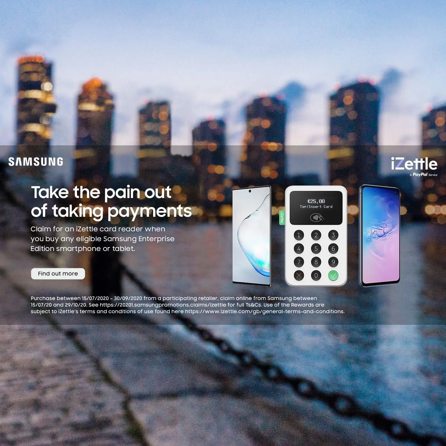 تبلت سامسونگ گلکسی تب اکتیو پرو 10.1 اینچ LTE 64 گیگابایت - مشکی (نسخه انگلستان)