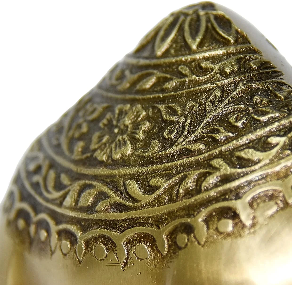 مجسمه شتر برنجی عتیقه AJT، دکوری برای مجسمه حیوانات خوش شانسی، دکوراسیون منزل و تزئینات رومیزی اداری، هدیه کلکسیونی، 903D مجسمه شتر برنجی عتیقه AJT، دکوری برای مجسمه حیوانات خوش شانسی، دکوراسیون منزل و تزئینات رومیزی اداری، هدیه کلکسیونی، 903D